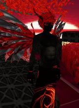 DivineKaiserDragon