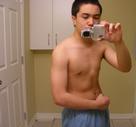 Loverboi234