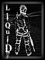AzNLiQuiD