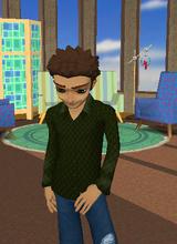 Guest_SKYSTHELIMIT87