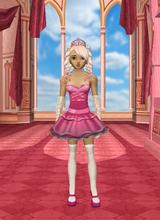 Guest_cecileejohn
