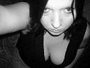 Guest_wannaberockerchic