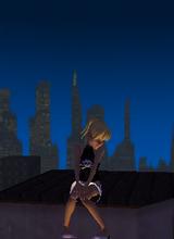 Guest_Tiffani42