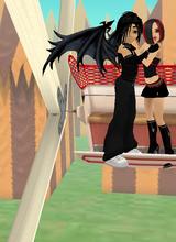 Guest_24carl24