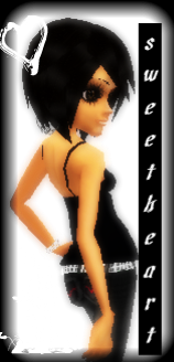 Guest_sweetheart405