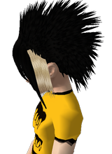 xJoshuaMurderx