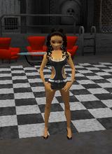Guest_QCJewels10