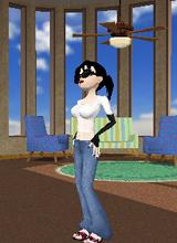 Guest_Cazaa1