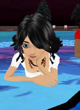 Guest_PRETTYINPINK15489