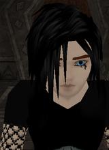 Guest_MisterPersonalities_disabled_16312414