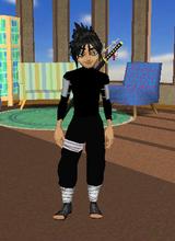 Guest_Katasku