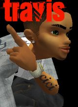 Guest_IG3tM0N3Y