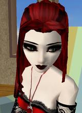 Guest_VampireRosalie666