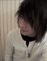Guest_WesleySilver