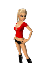 Guest_lilcobras