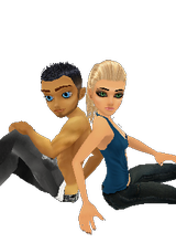 Guest_lilcobras