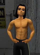 Guest_Northyboy111