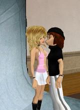 Guest_Natashamel