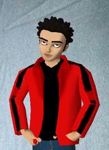 Guest_Gunzel