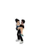 Guest_CrazyTurk34