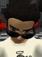 Guest_BrazilianGangstaa