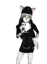 Guest_Littlewolfgirl2
