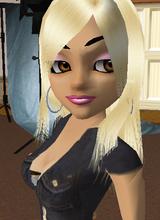 Guest_Daisy8o