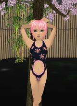 Arisu1984