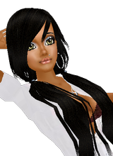 Gelemita