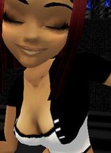 Thicksuga