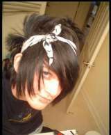 Guest_EmoErickBoy