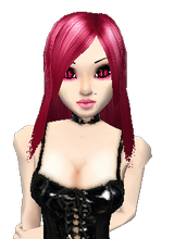 avatar picture
