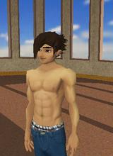 Guest_jamiebmxfunk