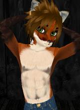 Guest_ExplodingMatt