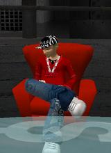 Guest_johnea2k7