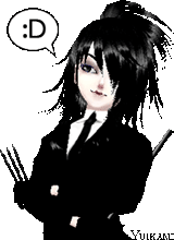 yuikami