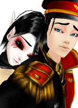 avatar picture