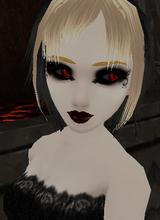 Guest_coldarkflame