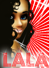 StarlightGirl1812_disabled_16319418