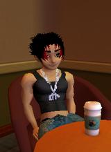 Guest_cooling1234