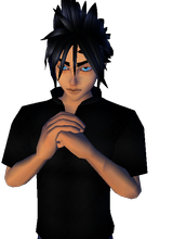 avatar picture