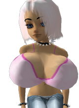 Guest_umioo