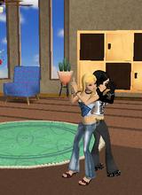 Guest_sk8rgirl157