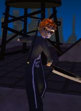Guest_Zaraxen