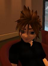 Guest_CrazyGuy65