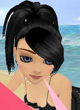 Guest_prttyhottie2