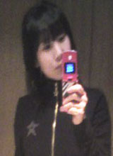 Guest_damula