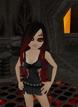 avatar picture