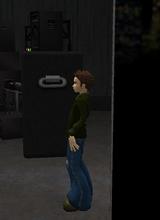 Guest_chickmagenet20