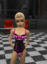 Guest_sexibabe4evaz